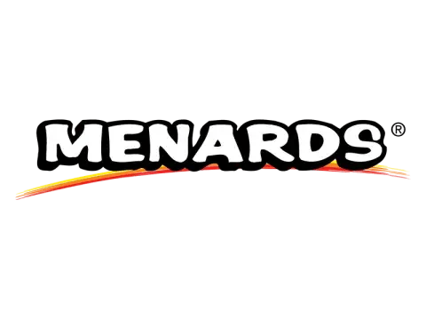 Menards Logo